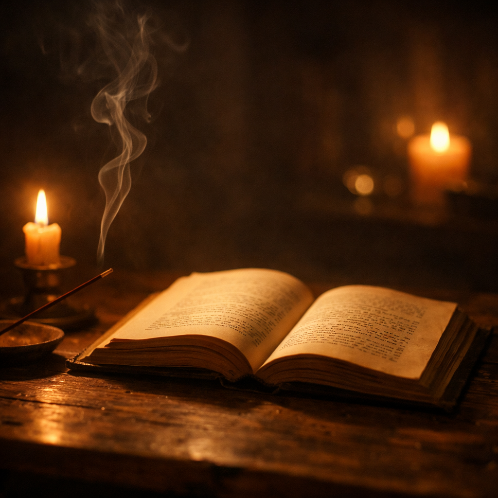 Il libro non è un oggetto